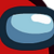 :iconbabynessplz:
