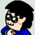 :iconbabynesspuppyeyesplz:
