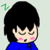 :iconbabynesssleepplz: