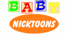 :iconbabynicktoons:
