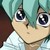 :iconbabynoaplz: