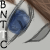 :iconbabynthetrenchcoat: