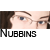 :iconbabynubbins:
