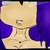 :iconbabynuhalove: