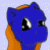 :iconbabynychus: