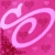 :iconbabyo0o: