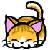 :iconbabyobscene: