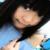 :iconbabyofdolls18: