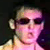 :iconbabyonbored: