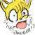 :iconbabyoncrutches: