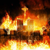 :iconbabyonflames: