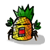 :iconbabyoyster: