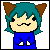 :iconbabypainting: