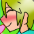 :iconbabypanda-sama: