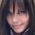 :iconbabypandaliv: