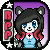 :iconbabypandapaws: