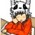 :iconbabypanic: