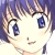 :iconbabypanther:
