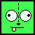 :iconbabypeach925: