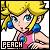 :iconbabypeach925: