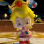 :iconbabypeachhomerunplz: