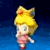 :iconbabypeachofficialcha: