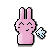 :iconbabypeanut-kumiko: