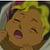 :iconbabypharaoh: