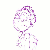 :iconbabyphat268:
