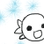 :iconbabyphishchip: