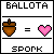:iconbabypika31: