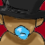 :iconbabypimp06: