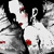 :iconbabypinckgirly: