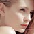 :iconbabypink95girl: