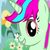 :iconbabypinkiepie123: