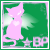 :iconbabypirate: