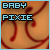 :iconbabypixie: