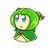 :iconbabyplanteyes: