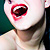 :iconbabypluck: