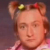 babyplushenkoplz :iconbabyplushenkoplz: