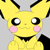 :iconbabypokemonf-c: