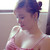 :iconbabypolky: