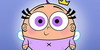 :iconbabypoof-fans: