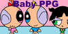 :iconbabyppgs: