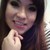 :iconbabyprisma: