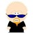 :iconbabypuke: