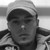 :iconbabypunter: