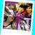 :iconbabypurpley: