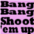 :iconbabyqurl: