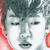 :iconbabyragdoll: